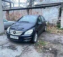 Продам Мерседес В200