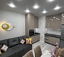 Продажа квартиры со свежим ремонтом Жемчужина 63 ул. Краснова
