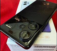 Айфон 12 Pro Мах. Редми: Ноут 13Про+, 5G, 12/512 и 8+8/256 Gb. 8Про.