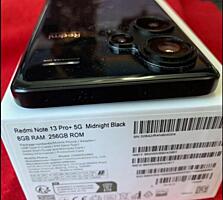 ПокоХ6 Про, 8+/256,5G. ПокоХ7 Про 5g, 12/512. Редми13 Про+, 5G, 8+/256