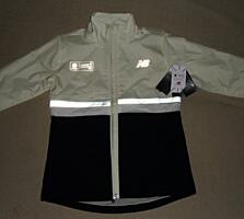 Ветровка New Balance