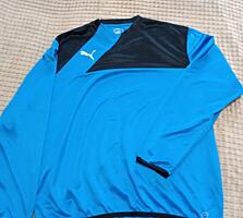 Футболка PUMA и др.