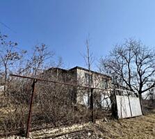 Criuleni, sat. Onițcani.