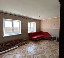 Котельцовый ДОМ с большим участком 10с, новая Суклея