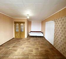 Продаю простору 1к. квартиру в Лісках, вулиця Київська