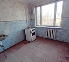 2-комнатная. Чешка.