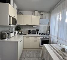32132 Продам 4-х комнатную квартиру на ...