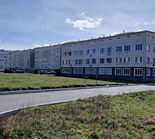 Большая, новострой (ВВП)