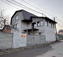 Продам дом, Днепр/Антей/Ермолаевка/Ландыш/Кильчень, район Метро/Эпицен