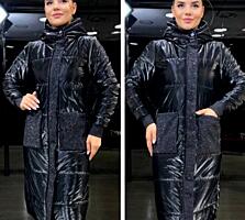 Новые из Турции Плащ, Жилетка, Костюм!