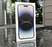 Apple iPhone 14 Pro 256Gb
