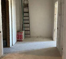 ЖК &quot;Одиссей &#039;2- х комнатная квартира