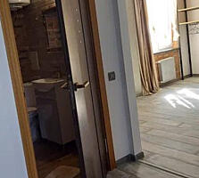 2 к Ген. Цветаева/ЖК Одесский двор. 11/12 эт. Евроремонт.