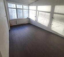 1 к Жемчужная/ЖК 37 Жемчужина. 11/19 эт.