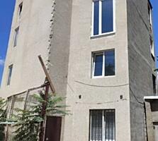 2-ком. квартира в новом сданном доме на Комитетской по интересной цене