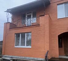 Продам дом в центре г. Тирасполь