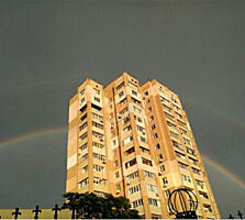 Продается 3-х комнатная квартира на Таирова