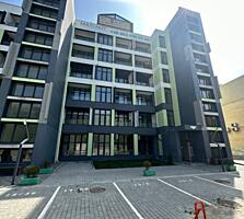 21727 Продаётся 2-х комнатная квартира в ЖК ...