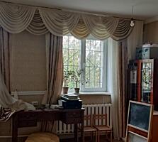 Продается капитальный дом с .Нерубайское (НАТИ)