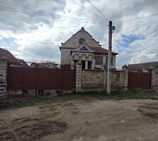 Продается дом Парканы ул. Комсомольская