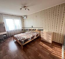 Продаж 1 кімнатна квартира у ЖК Молодіжний квартал, Осокорки за ...