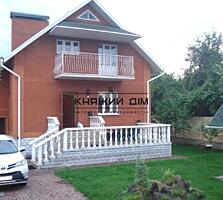 Продажа дома ул. Садовая 85, 5 комнат, 2 этажа + цоколь, площадь ...