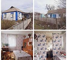 продаж 3-к будинок Білоцерківський, Великополовецьке, 21500 $