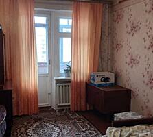 Продаю 3-х к. квартиру на Северном, ул. Архитектора Старова