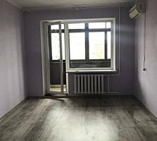 ЛУЧШАЯ ЦЕНА! 1-комн на Вильямса/Королева!