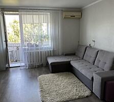 Продается 3 комнатная квартира по ПГУ