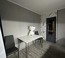 Продается 1 комнатная квартира на 13 Линии