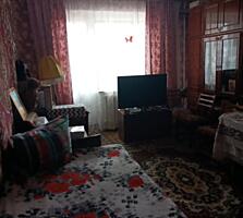 Продается 3 комнатная квартира на Надежде