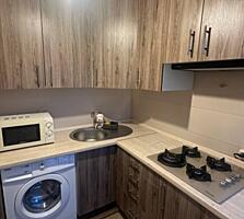 32227.Продам 1 комнатную квартиру на Черемушках ...