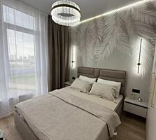 3228 Продам 2-комнатную квартиру в ЖК  63 ...