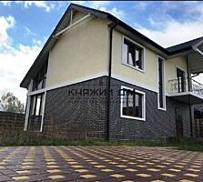 Продам дом в с. Вишенки Садовое товарищество " Факел" Борисп