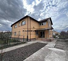 Пропонується до продажу будинок ( введений в експлуатацію в 2014), ...