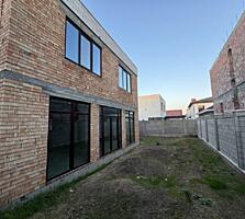 В продаже дом, расположенный в кооперативе «Дайберг». Установлены ...