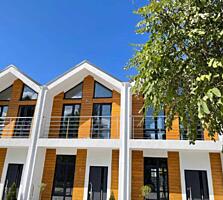 продаж 3-к будинок Броварський, Бровари, 42000 $