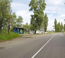 продаж ділянка сільськогосподарського призначення Броварський, Бровари