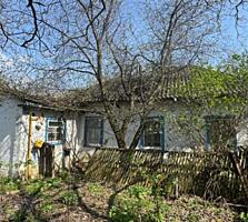 продаж 2-к будинок Броварський, Велика Димерка, 25000 $