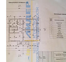 Дом в Фонтанке-2, срочная продажа.