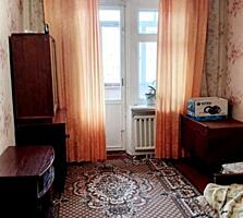 Продаю 3-х к. квартиру (чешка) на Северном