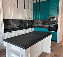 Уютный дом на Таирова! Подходит под программу Е-оселя!