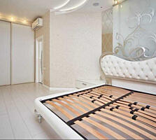 2 ком квартира в ЖК Вторая Жемчужина. Программа!