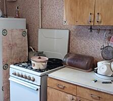 Продажа 3-комн. кв. по ул. Архитектора Старова 8 эт. 10-этажного дома