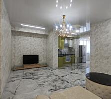 Новострой, Балка (ВВП), 111 м2. Автономное отопление.