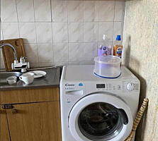 4-к Магистральная/Лазурный пер-к. Двусторонняя. ПРОГРАММА!