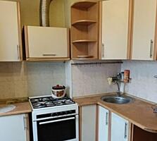 1-комн Ильфа и Петрова с ремонтом