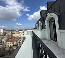 32260. Продам квартиру в малоквартирном клубном ...