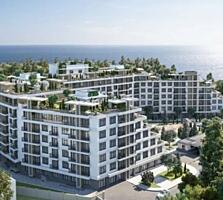 32308Продам 2к квартиру, 60 кв. м на пров. ...